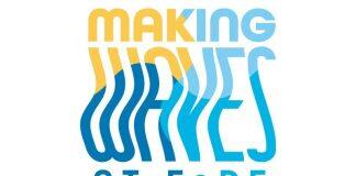 英国伯恩茅斯青年工程师和设计师为全球议题提供解决方案