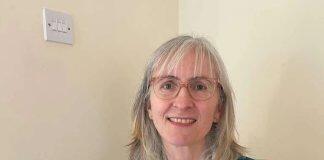 邓迪科学家证实治疗注意力缺陷多动障碍(ADHD)药物的长期安全性