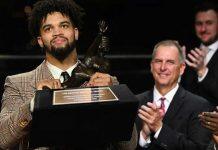 陈慈萱教授荣获2023年度“顾毓琇电机工程奖”