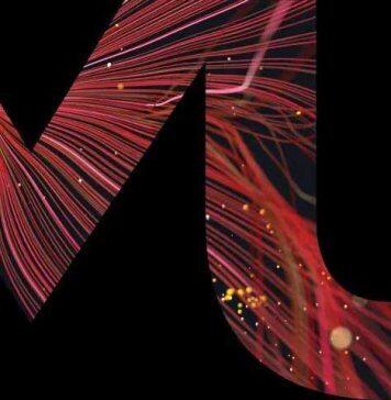 澳大利亚莫道克学院硕士预科课程正式开始招生