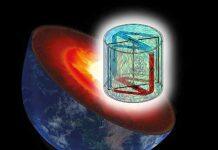 灵感源自地核:上纽大物理研究揭示“湍流”新角色