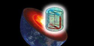 灵感源自地核:上纽大物理研究揭示“湍流”新角色