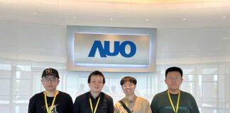 如何通过人工智能助力“双碳”目标?