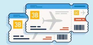 想要买到低价机票?随耶鲁教授最新研究了解航空公司的定价机制究竟是怎样的