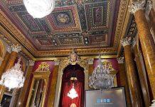 英国谢菲尔德大学哈勒姆首饰与金工专业学生孔静露荣获英国金匠工艺与设计奖