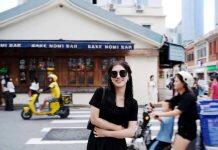 校友访谈: 在商品期货行业工作是怎样的体验