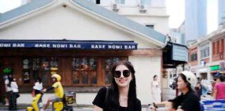 校友访谈: 在商品期货行业工作是怎样的体验