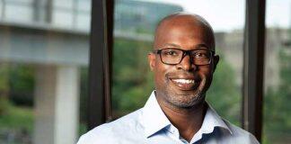 杜克首位“校长杰出讲席教授”助力改善人类健康