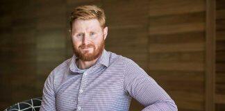 全球首创 – 纽大科研人员发现降低白血病治疗耐药性的关键