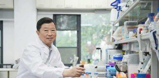 何光存课题组《自然》发文揭示植物抗虫分子机制