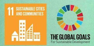 英国伯恩茅斯大学跻身THE泰晤士高等教育影响力排行榜前30名