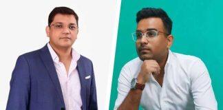 形塑亚洲未来的新星 – 南大校友入选2023年“亚洲新生代”榜单