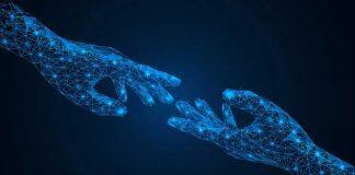 USC Viterbi工程学院与UCLA合作开展心理健康跨学科项目