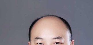 空间物理学家、武大电子信息学院原副院长蔡红涛就任昆山杜克大学副校长