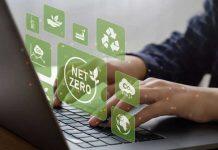 澳大利亚莫道克大学中选澳洲政府高等教育微证书试验计划