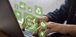 澳大利亚莫道克大学中选澳洲政府高等教育微证书试验计划