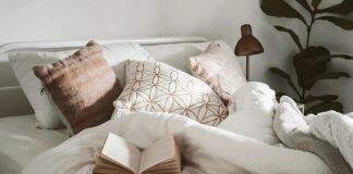 睡眠质量和脑力之间有怎样的联系?蒙纳士研究人员为你揭秘!