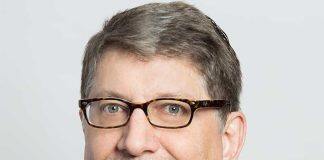 马里兰史密斯商学院Russell Wermers教授的论文荣获顶尖科研奖项