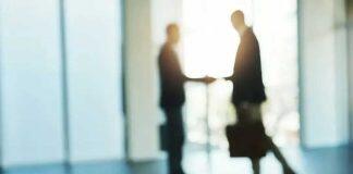 GSB观点|禁止部分事实的信息披露会促使公司管理层披露更多信息吗?