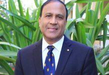 西澳大学顶尖科研人员入围“西澳州长科学奖”决赛