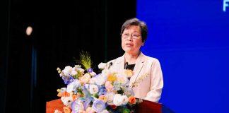 高等教育国际合作论坛暨昆山杜克大学十年发展大会在昆山杜克大学举行