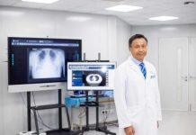 澳科大团队开发出预测新冠和其他冠状病毒潜在危险突变株的人工智能系统