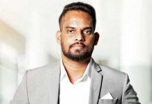 英国提赛德大学国际商学院学生获得Adobe数字前沿设计大赛总冠军