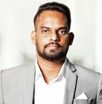 英国提赛德大学国际商学院学生获得Adobe数字前沿设计大赛总冠军