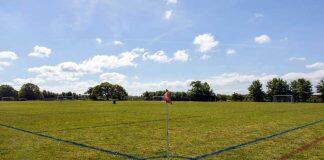 伯恩茅斯大学Chapel Gate项目获得170万英镑投资