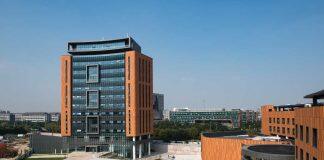 2023年度国家自然科学基金立项结果公布 西浦获多项资助