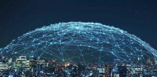 美国南加州大学土木环境工程系与达索系统合作成立卓越中心