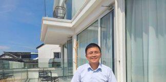 西浦科研项目获批“苏州市基础研究计划“