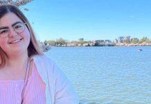 上海纽约大学校友首获韩国政府奖学金