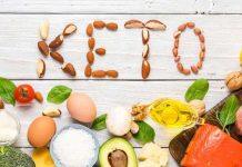 生酮饮食及其对肿瘤生长与“消瘦综合征”的影响