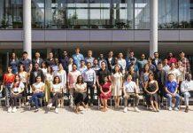 耶鲁管理学院高级管理硕士MAM项目招生季即将开启