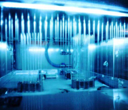 香港科技大学(广州)HPC AI融合智算中心上线试运行