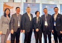 西浦学习超市受邀参加联合国教科文组织数字学习周