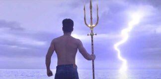 英国国家计算机动画中心(NCCA)再获Houdini认证学校地位