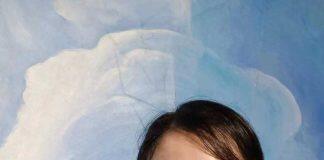 澳门科技大学医学院研究人员在国际食品科学学术杂志发文