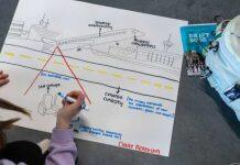 美国理海大学bLUeprint计划全新升级