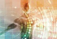 2023新加坡国立大学硕士公开课活动日:提升医疗效率的数字化之道