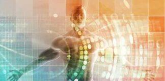 2023新加坡国立大学硕士公开课活动日:提升医疗效率的数字化之道