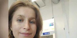 在挪威研究蒙克的绘画:比阿特丽斯的实习经历