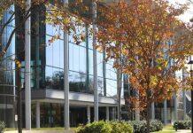 耶鲁管理学院宣布设立培养资产管理人才新渠道 Define the Future of Asset Management