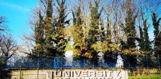 英国萨塞克斯大学2024年研究生申请开放啦