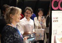 在蒙纳士大学研究、实验和发现项目中成为世界变革者