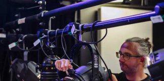 英国朴次茅斯大学荣获2023教育卓越框架TEF金级