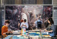 NICHE研究中心与普拉达基金会合作