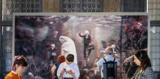 NICHE研究中心与普拉达基金会合作