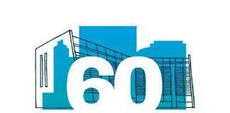 英国布拉德福德大学管理学院成立60周年